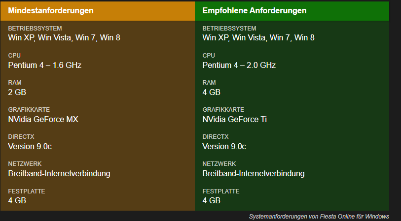 Screenshot 2023-05-11 202716.png