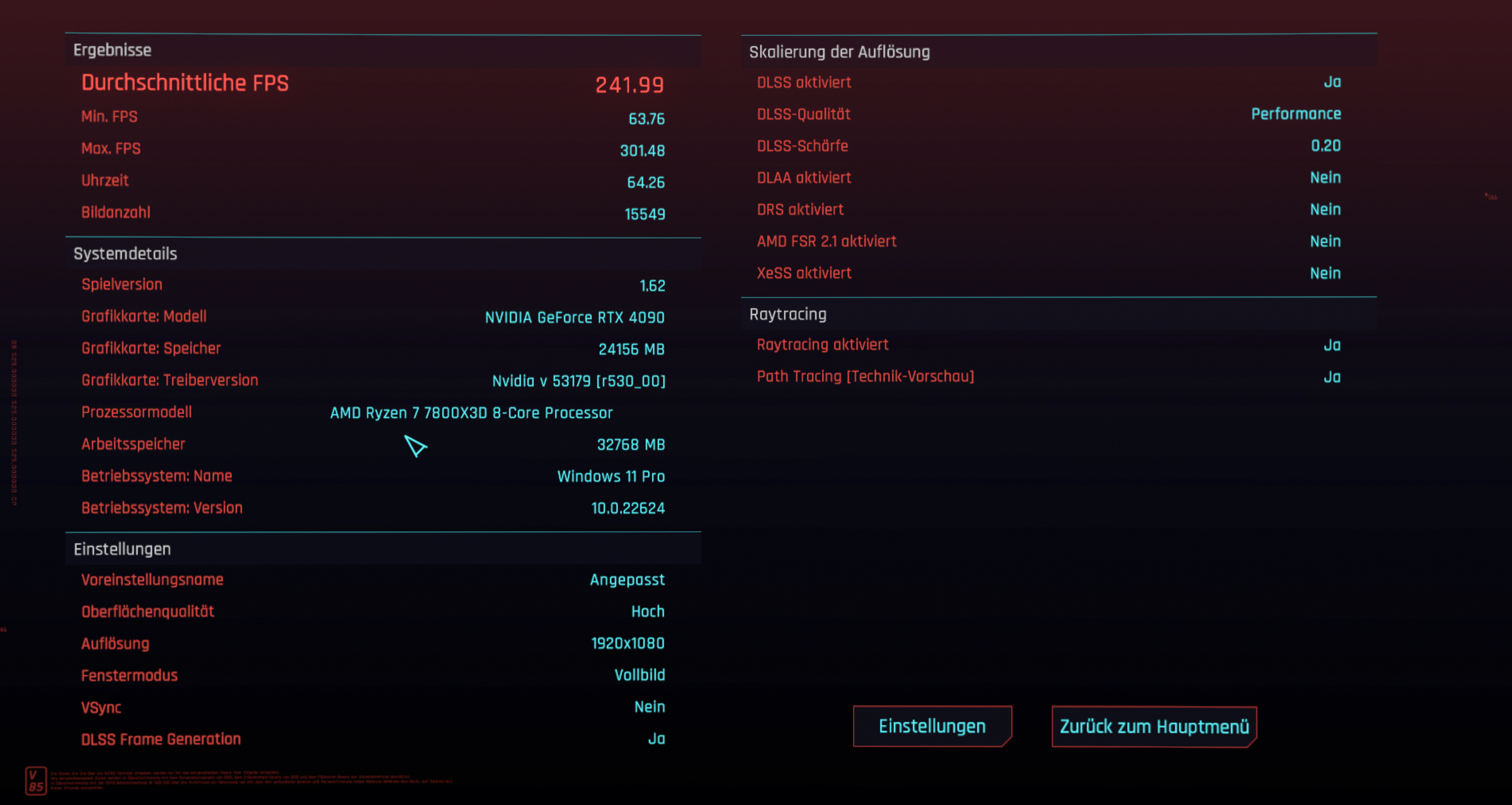 Screenshot 2023-05-12 001941.png