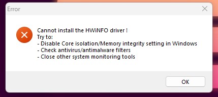 Screenshot 2023-05-12 132905.jpg