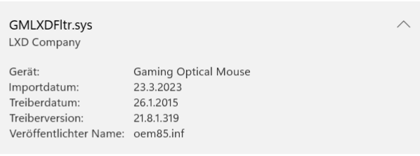 Screenshot 2023-05-12 142426.png