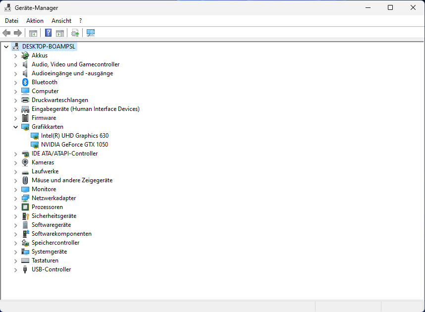 Screenshot 2023-05-12 175142111.png