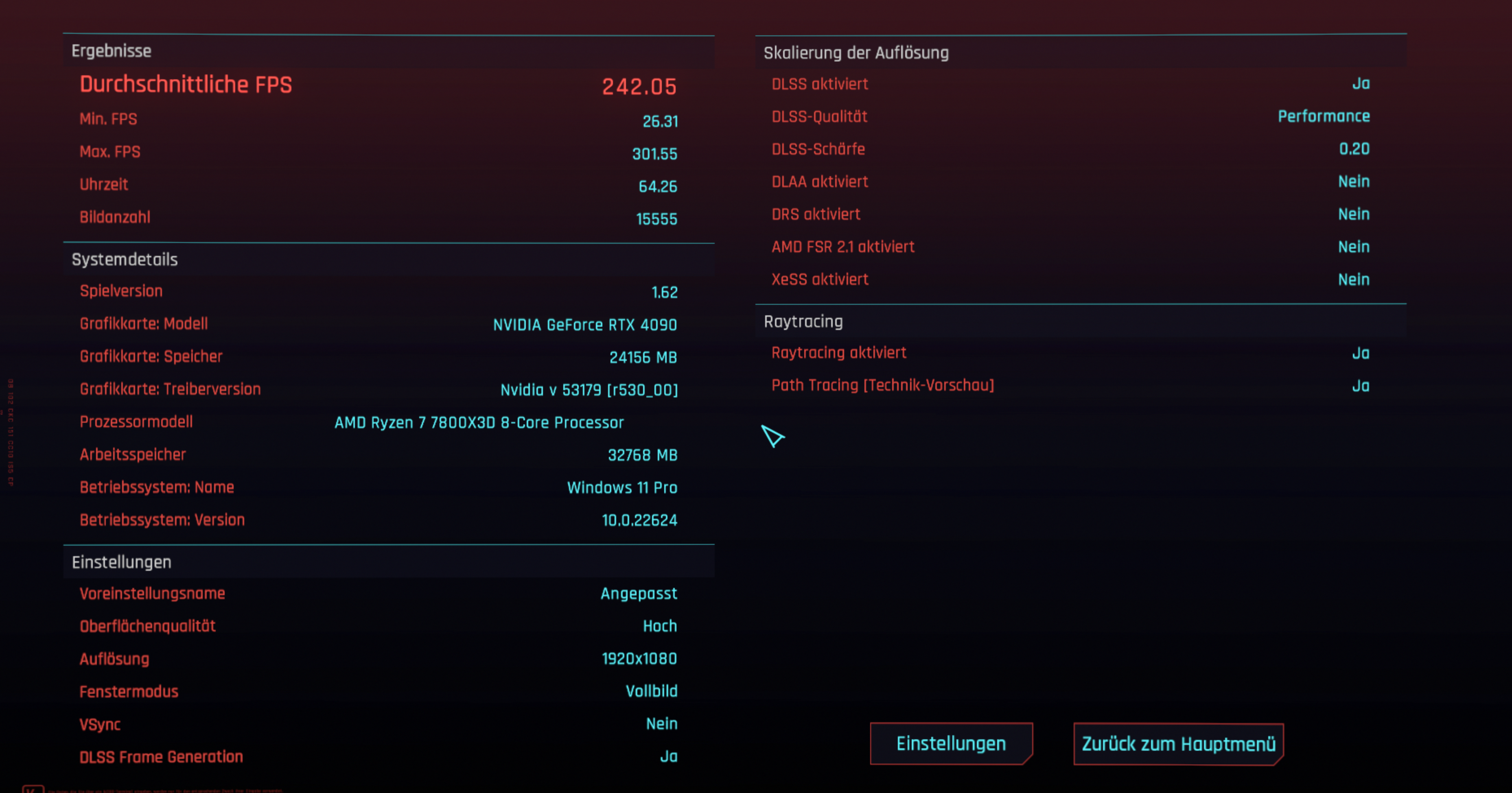 Screenshot 2023-05-12 204611.png