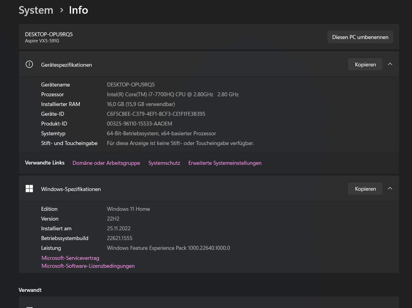 Screenshot 2023-05-14 175124.png