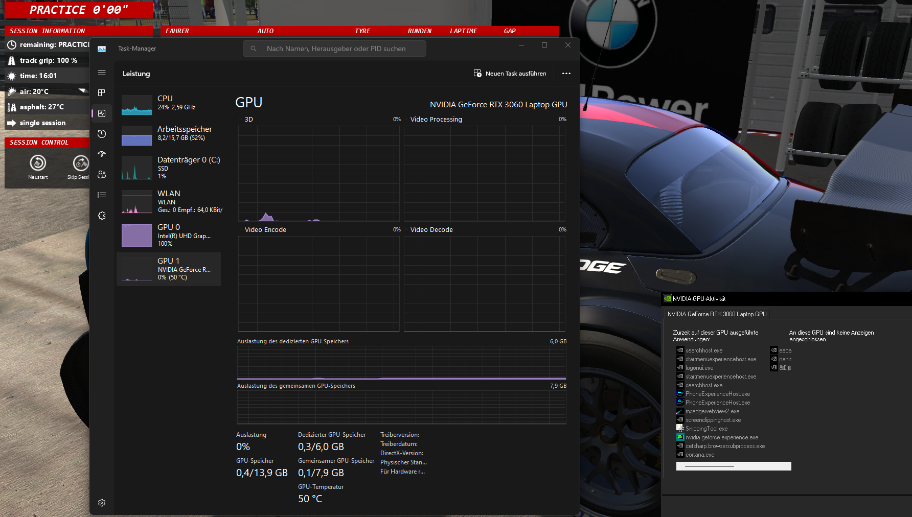 Screenshot 2023-05-14 220849.png