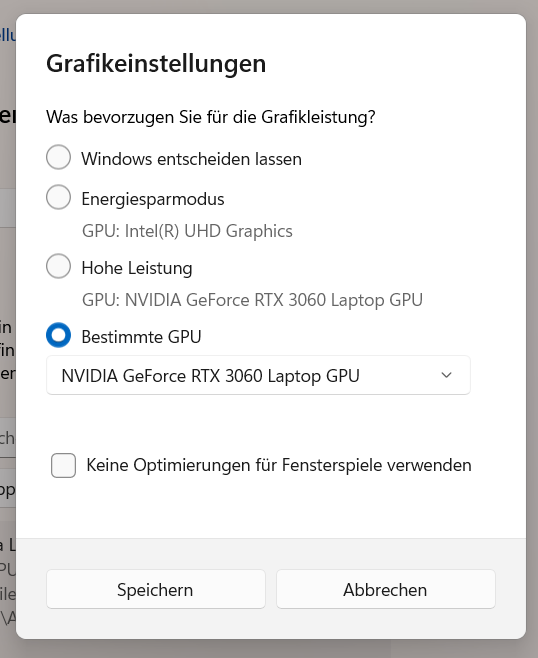 Screenshot 2023-05-15 222146.png