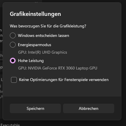 Screenshot 2023-05-15 222254.png