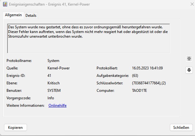 Screenshot 2023-05-16 170901.jpg