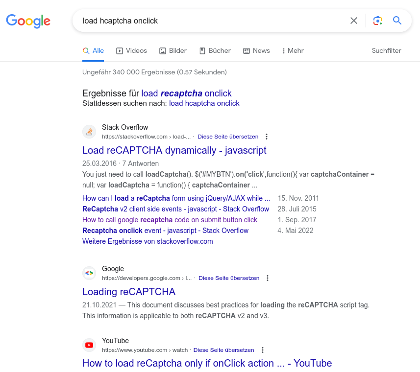 Screenshot 2023-05-16 at 10-11-23 load hcaptcha onclick - Google Suche.png