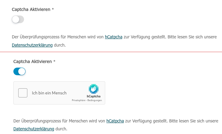Screenshot 2023-05-16 at 10-37-25 Digitale Grußkarte - Wiener Gesundheitsverbund - Pflege Wien.png