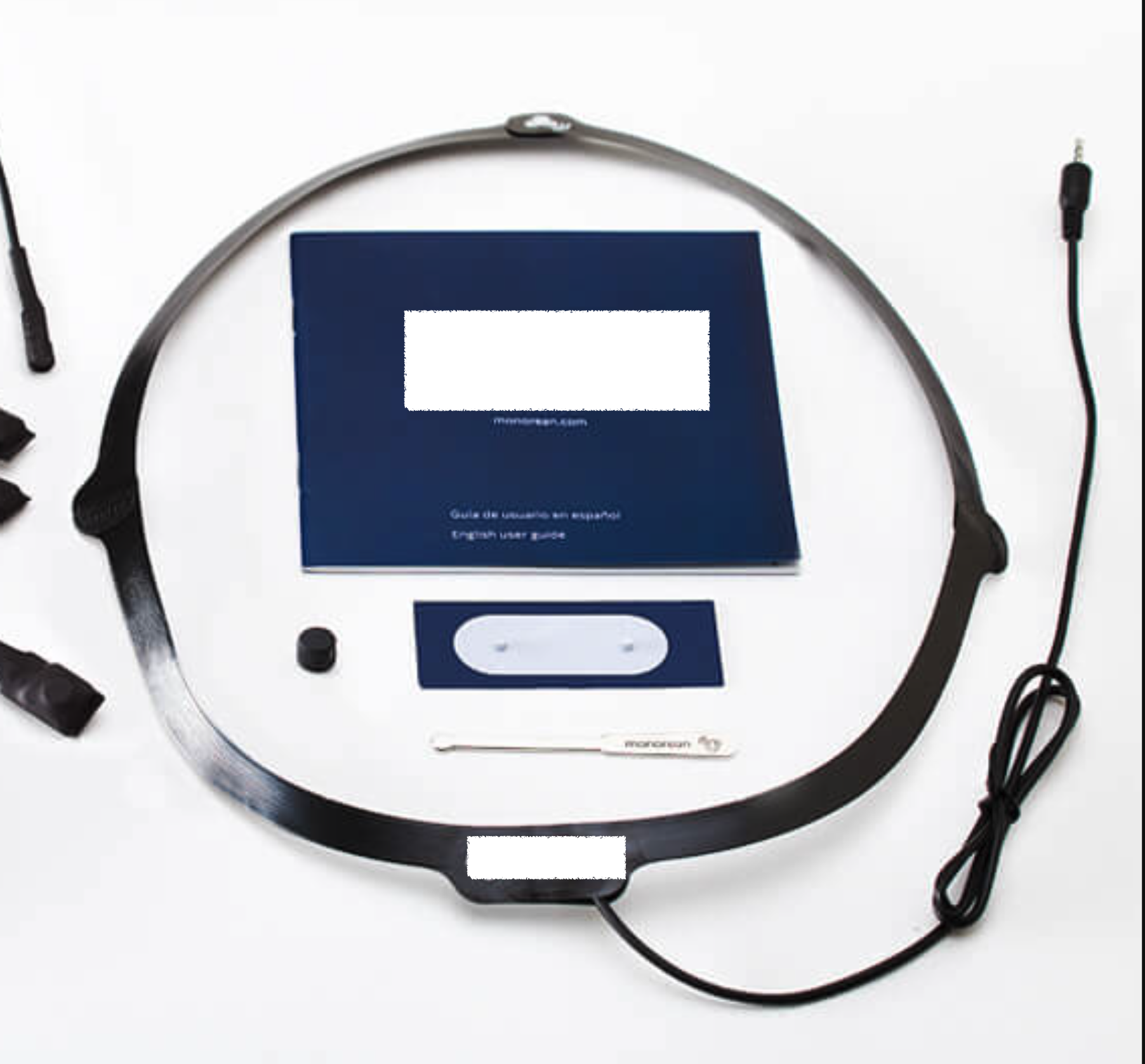 Screenshot 2023-05-16 at 18.36.06.png