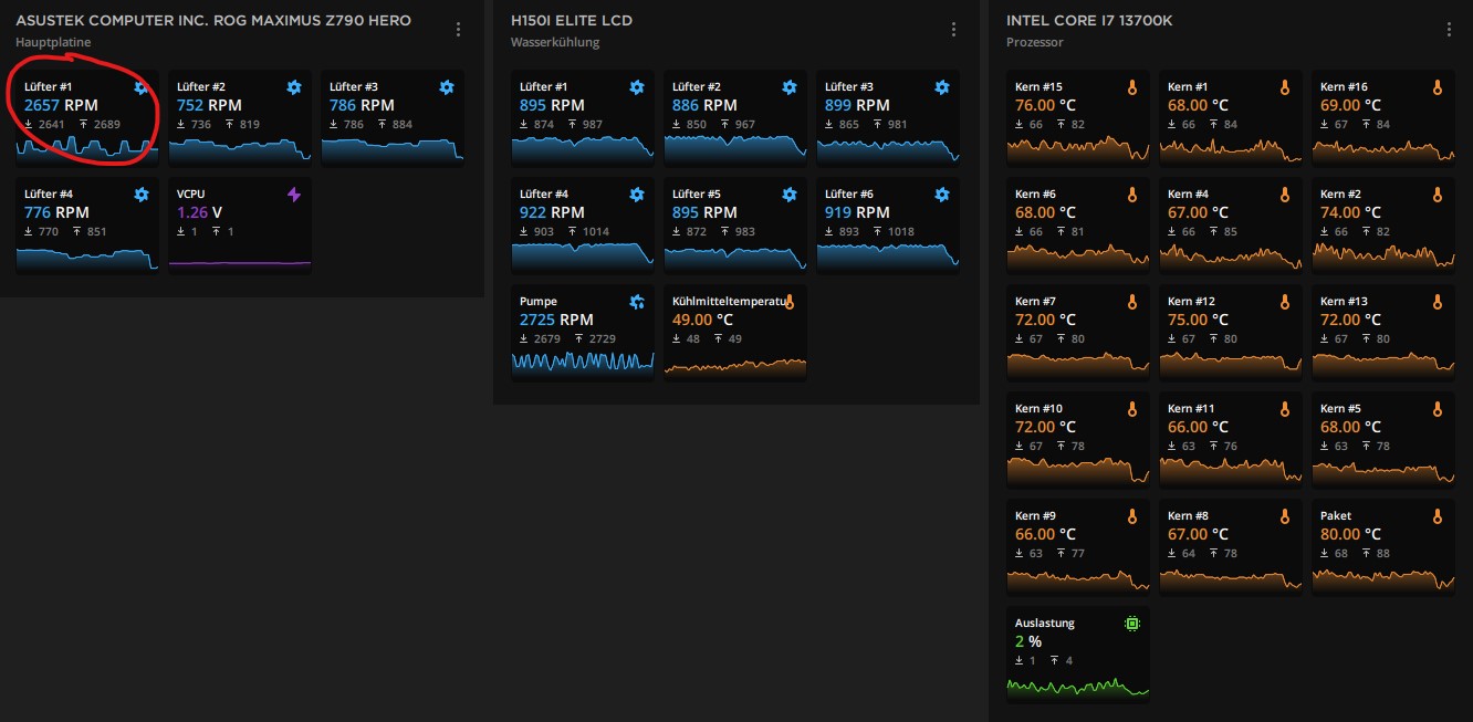 Screenshot 2023-05-17 031719.jpg