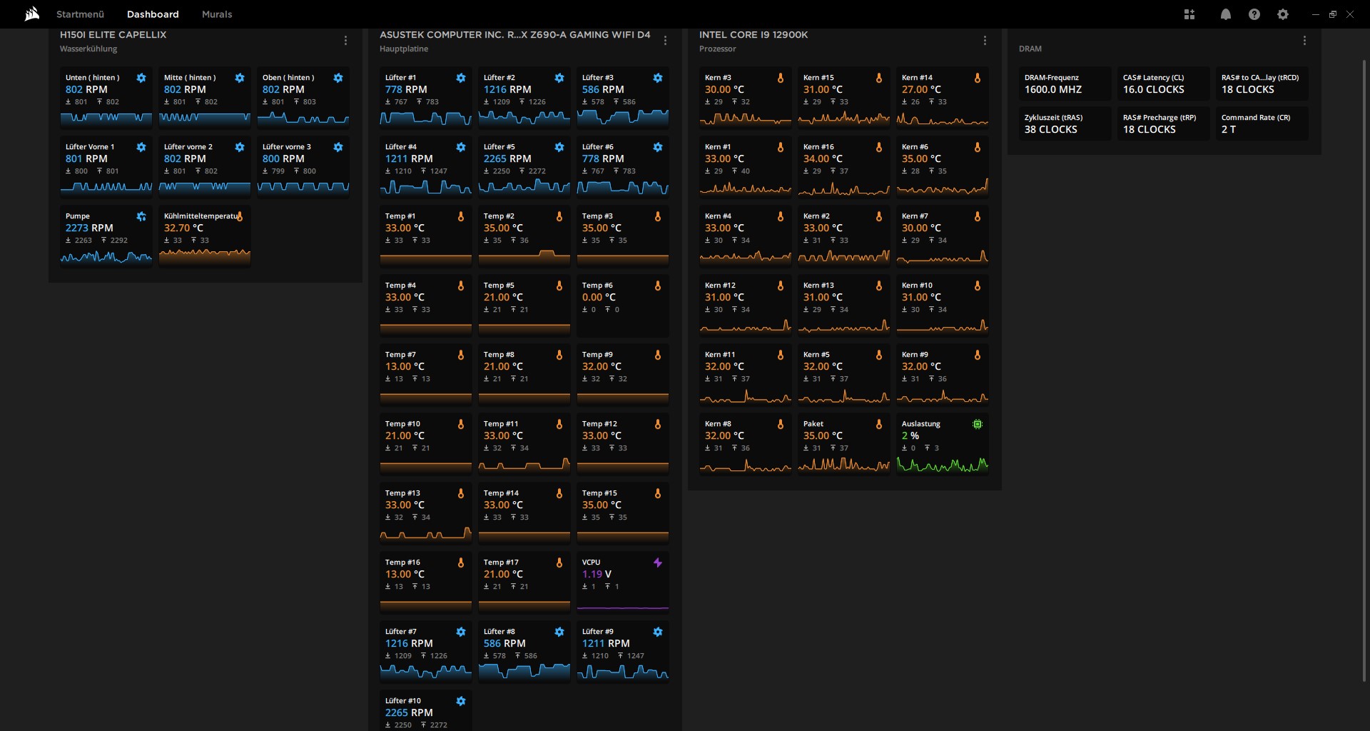 Screenshot 2023-05-17 064019.jpg