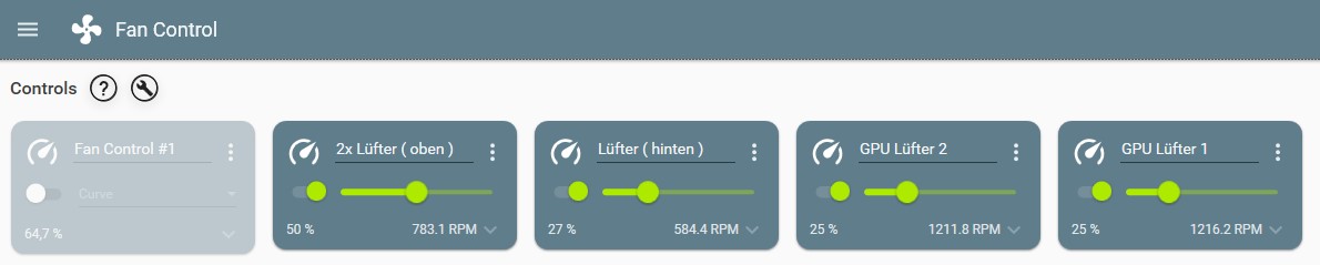 Screenshot 2023-05-17 064834.jpg