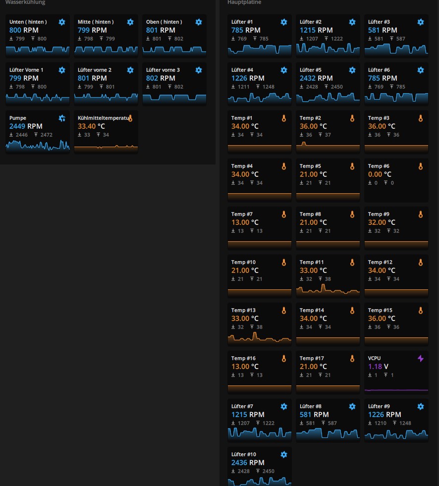 Screenshot 2023-05-17 070751.jpg