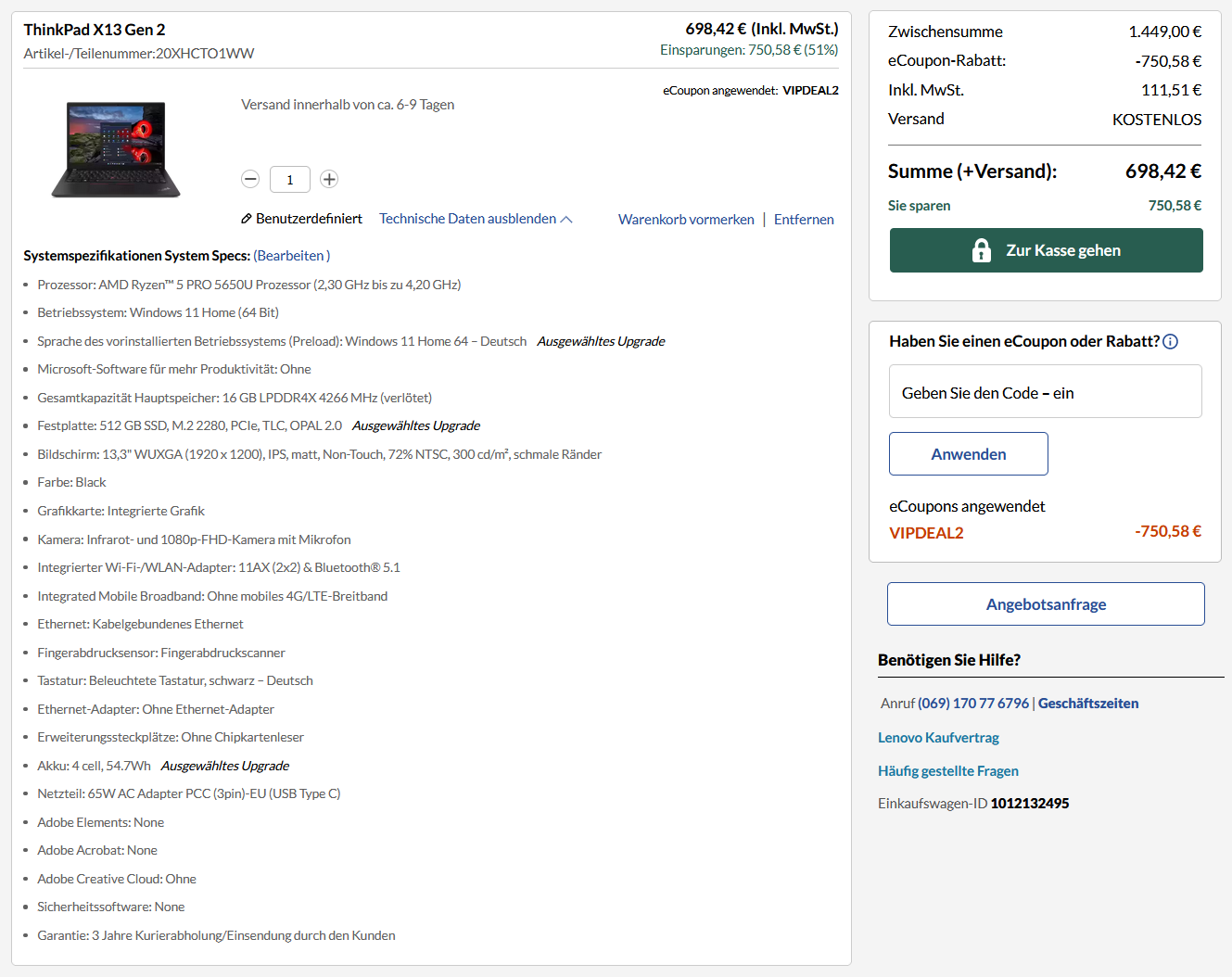 Screenshot 2023-05-17 170058.png