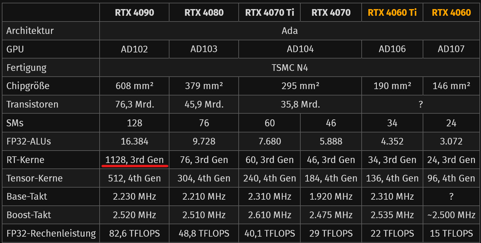 Screenshot 2023-05-18 151207.png