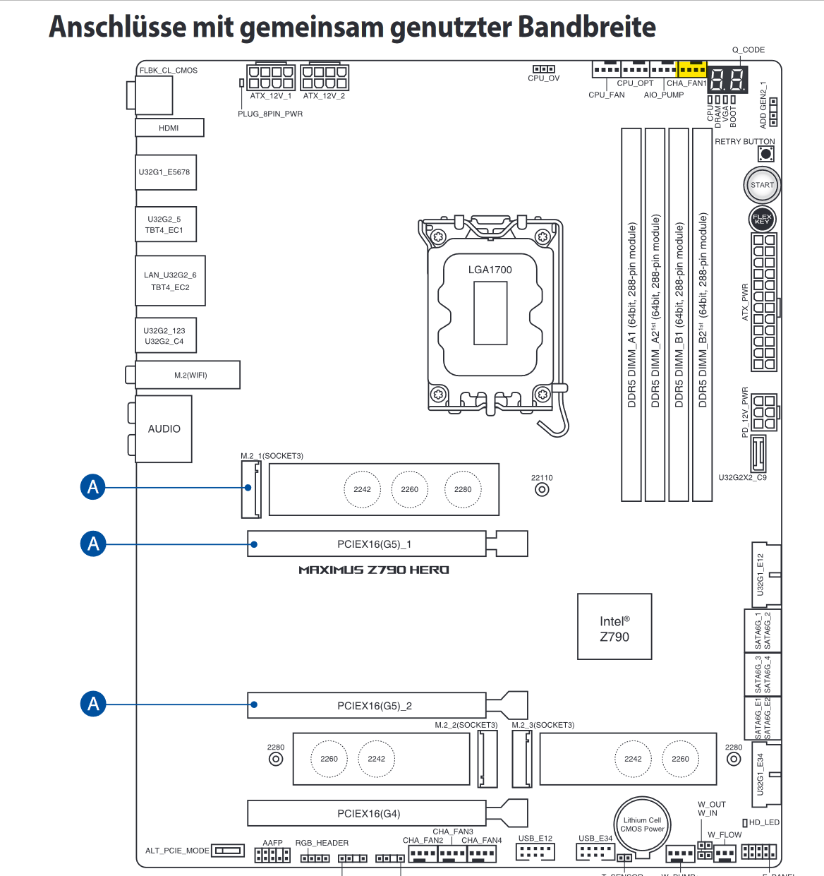 Screenshot 2023-05-18 205317.png