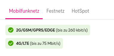 Screenshot 2023-05-19 at 18-44-55 5G Netzabdeckung Stand des Netzausbaus Telekom.png