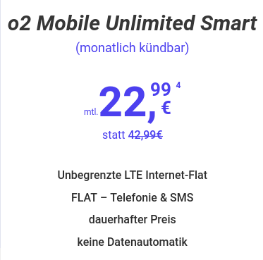 Screenshot 2023-05-19 at 19-27-01 Exklusiv bei Mega SIM - Günstige Handytarife zum Top-Preis.png