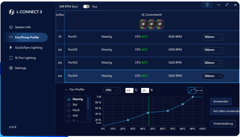 Screenshot 2023-05-20 092256.png