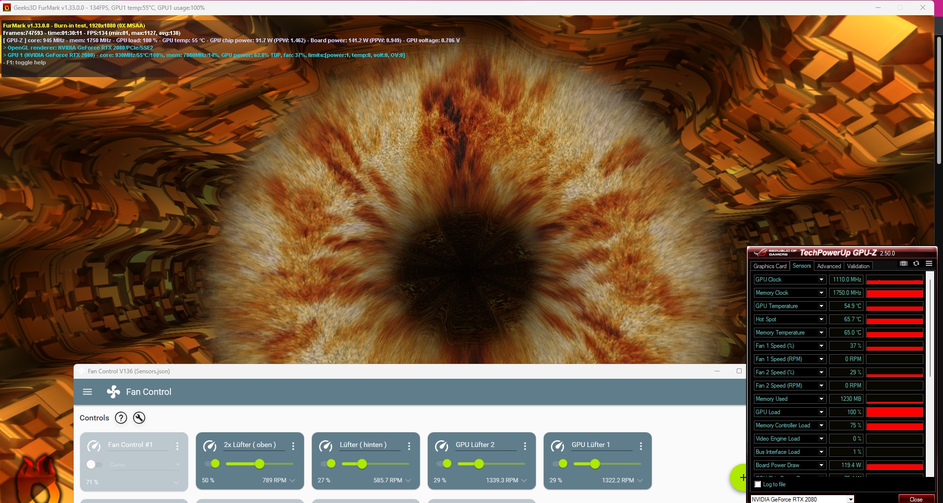 Screenshot 2023-05-20 120203.jpg