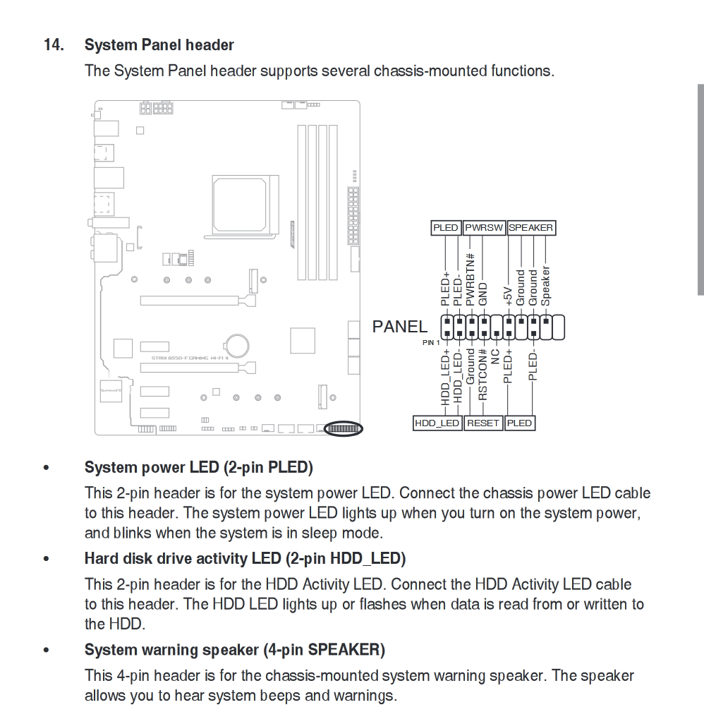 Screenshot 2023-05-21 164123.png