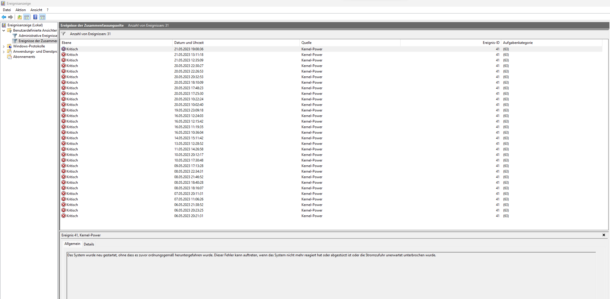 Screenshot 2023-05-21 190419.png