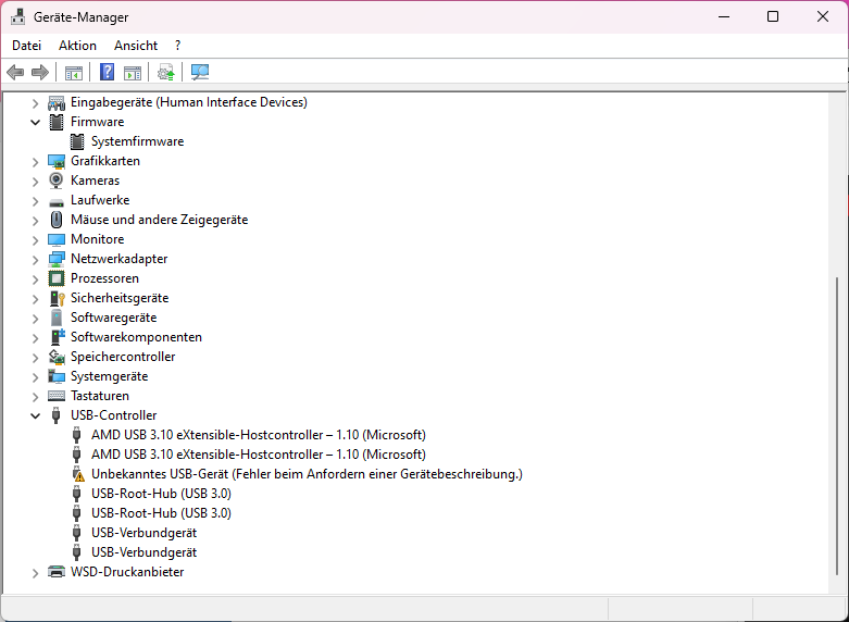 Screenshot 2023-05-21 194302.png