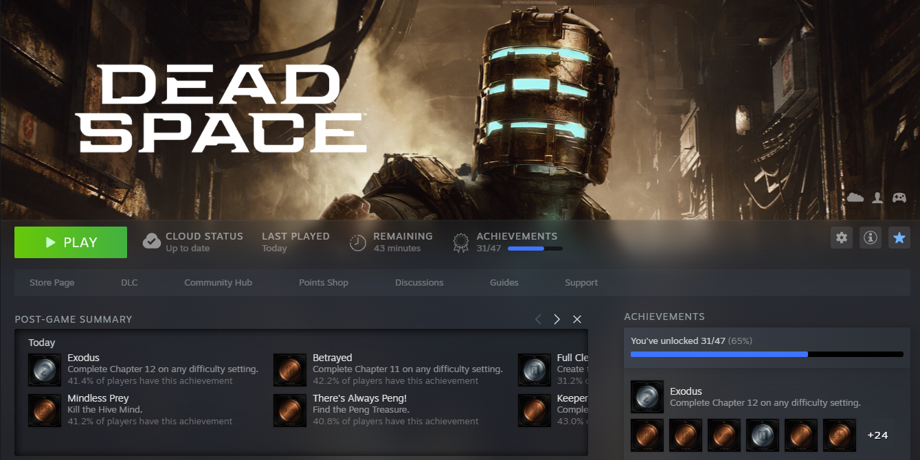 Screenshot 2023-05-21 194727.png