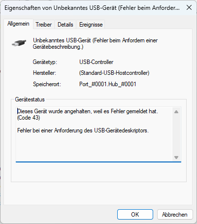 Screenshot 2023-05-21 232219.png