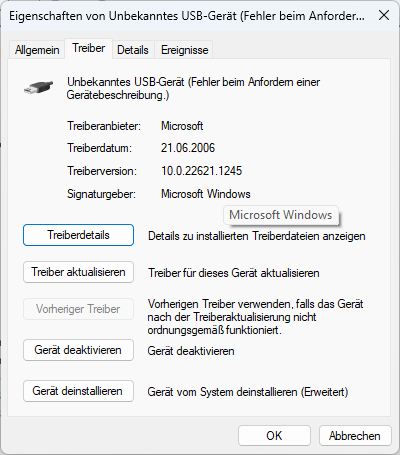 Screenshot 2023-05-21 2326232.png