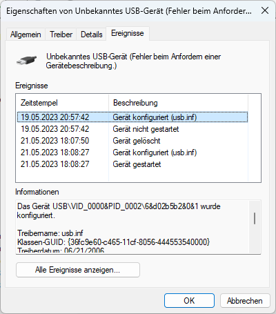 Screenshot 2023-05-21 232733.png