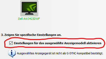 Screenshot 2023-05-22 194544.png