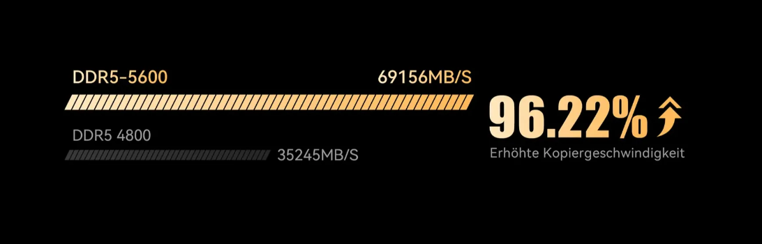 Screenshot 2023-05-22 205939.png