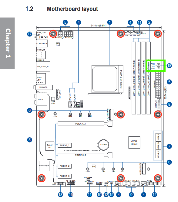 Screenshot 2023-05-22 at 15-37-18 E18592_ROG_STRIX_B550-F_GAMING_WI-FI_II_UM_WEB.pdf.png