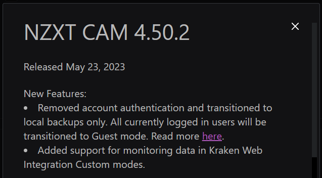 Screenshot 2023-05-23 192030.png