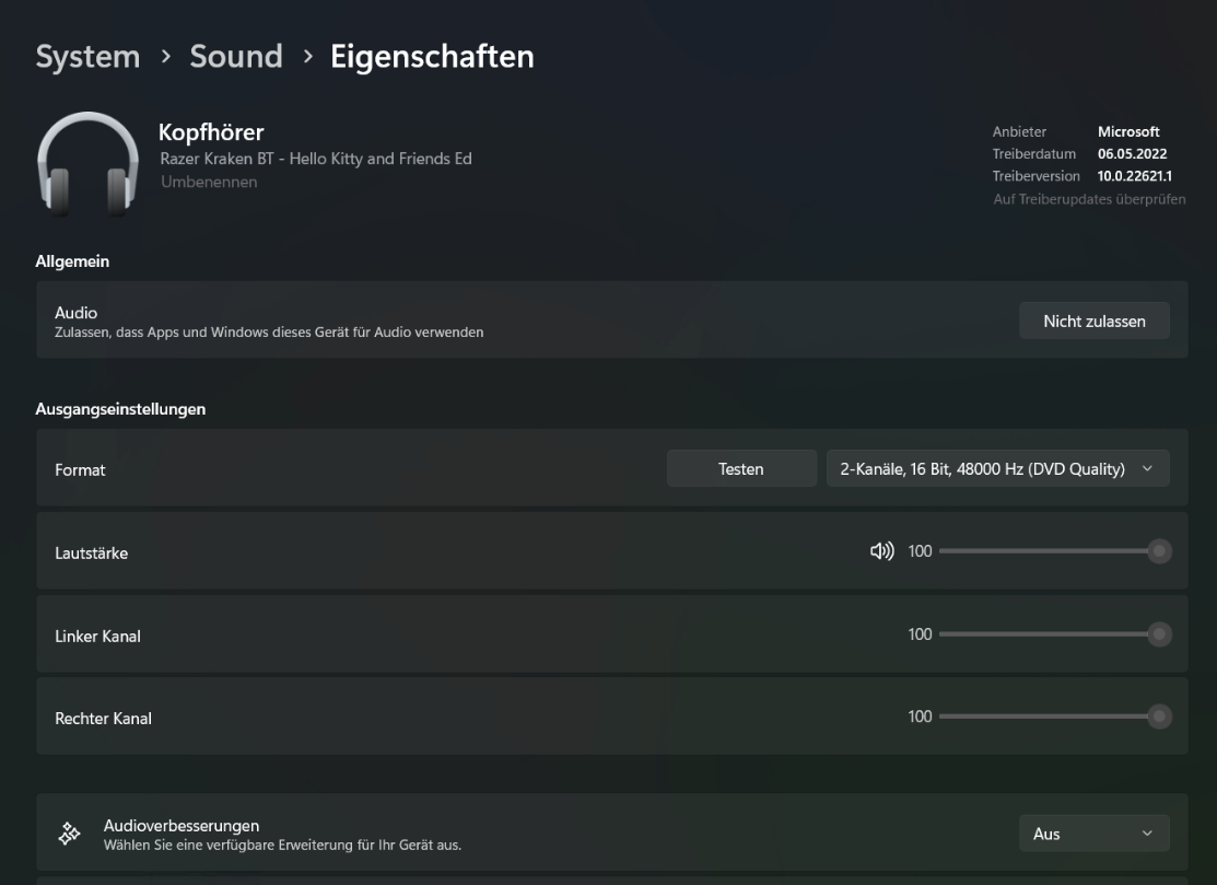 Screenshot 2023-05-24 164518.png