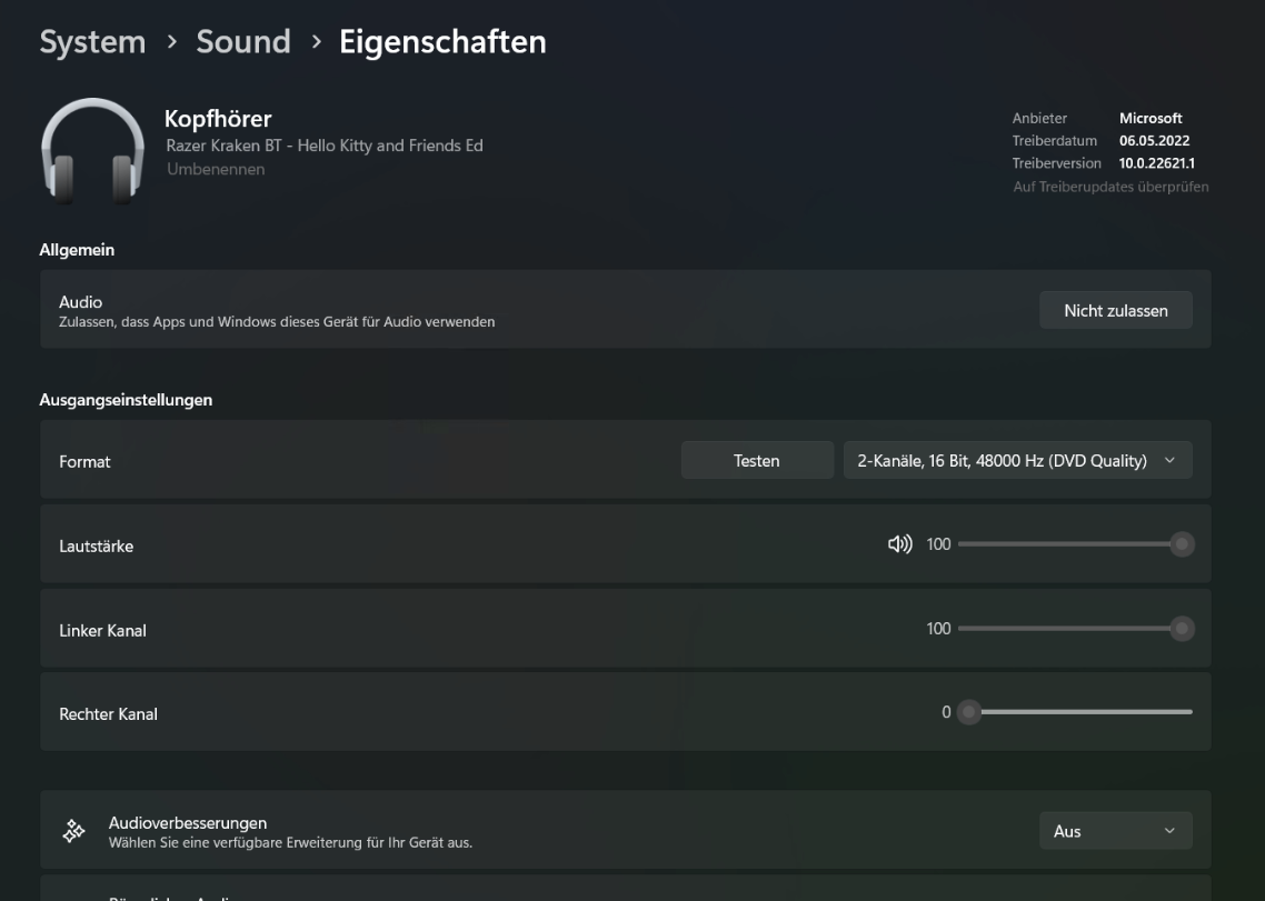 Screenshot 2023-05-24 164603.png