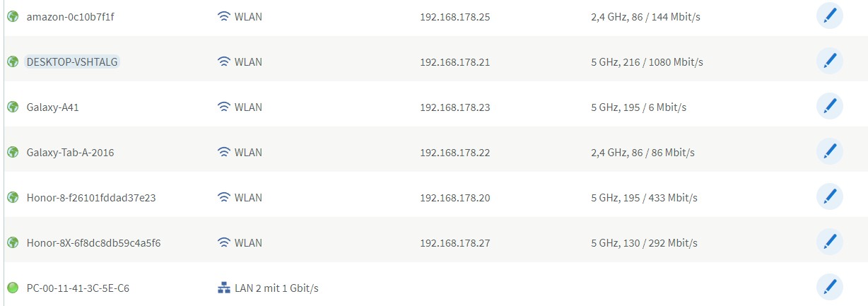 Screenshot 2023-05-26 211902.jpg