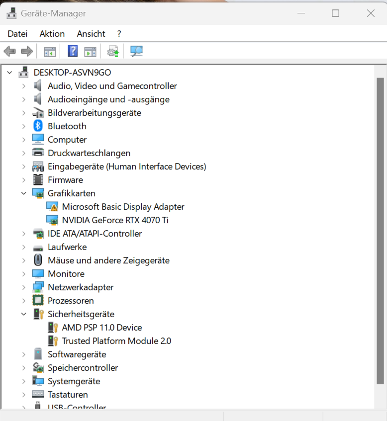 Screenshot 2023-05-26 220126.png