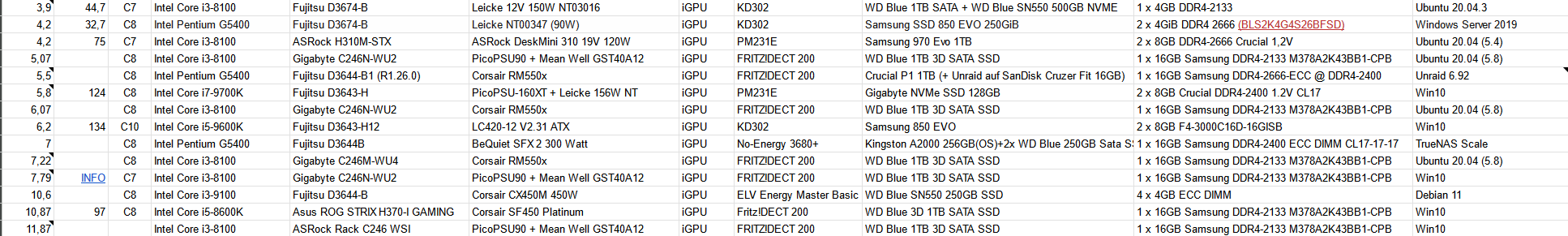 Screenshot 2023-05-31 135216.png