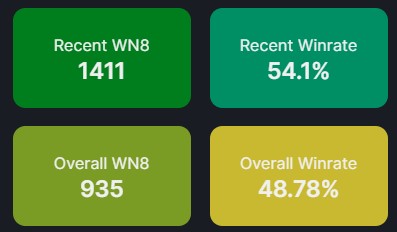 Screenshot 2023-06-01 090705.jpg