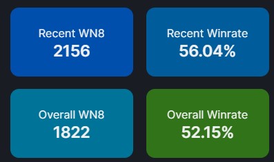 Screenshot 2023-06-01 090943.jpg