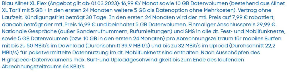 Screenshot 2023-06-01 194740.jpg