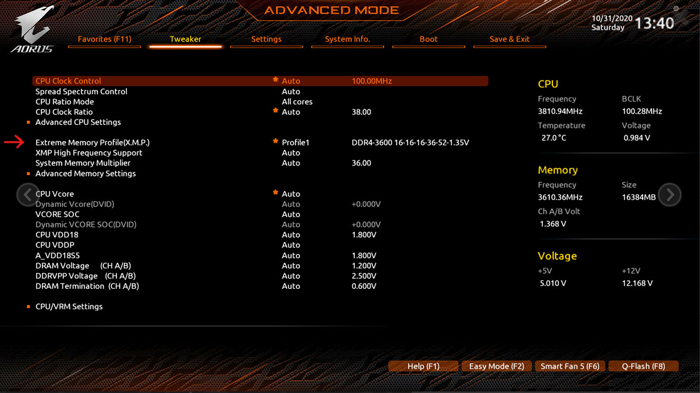 Screenshot 2023-06-03 085433.png