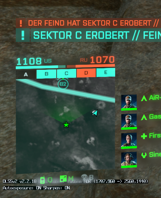 Screenshot 2023-06-04 171514.png