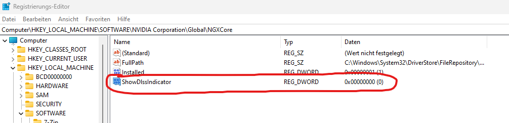 Screenshot 2023-06-04 200116.png