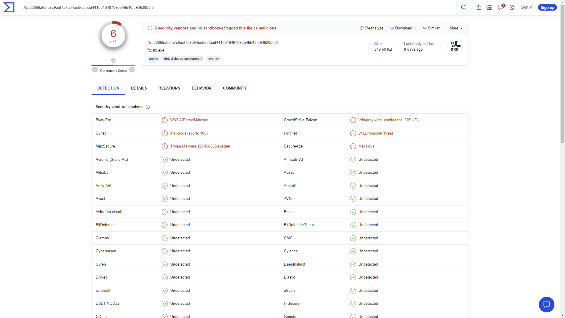 Screenshot 2023-06-07 195730.png