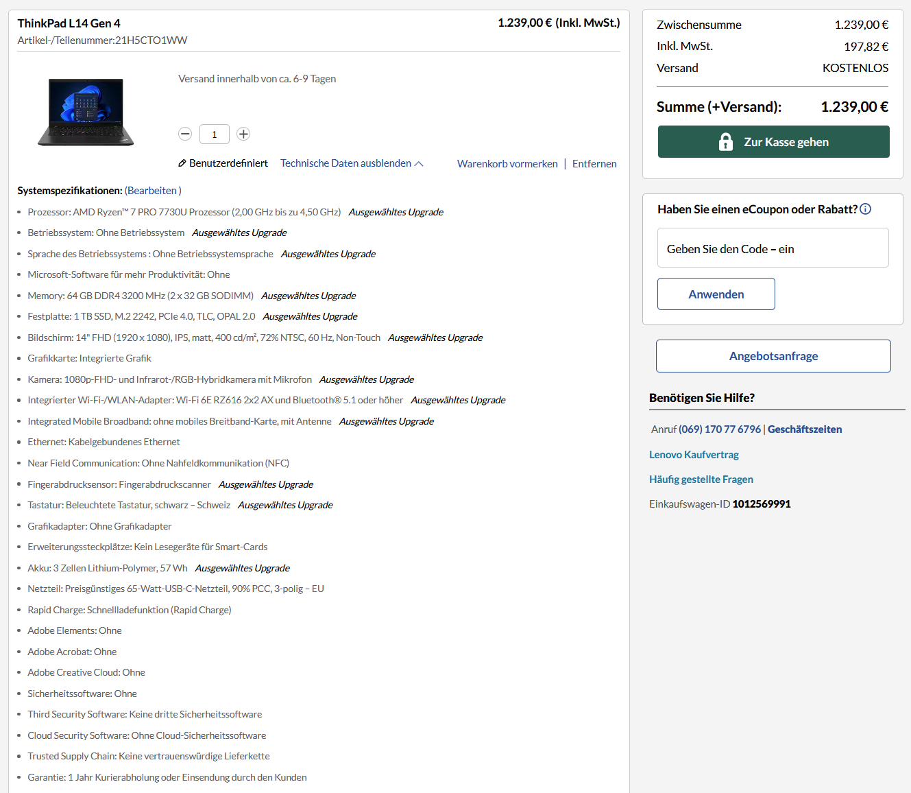 Screenshot 2023-06-08 062412.png