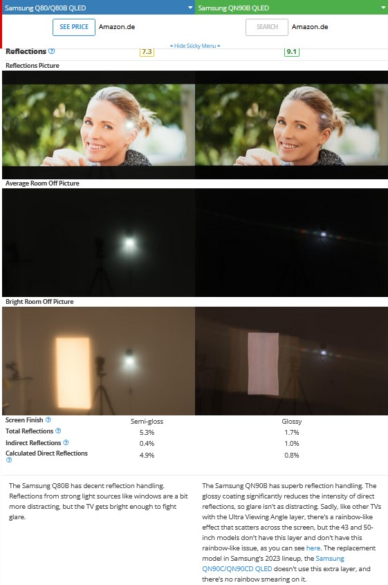 Screenshot 2023-06-08 164258.jpg